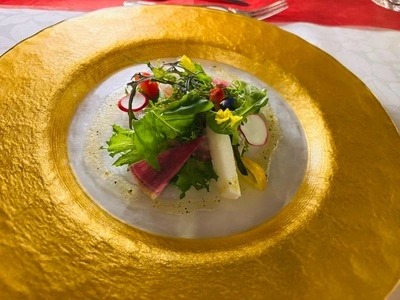 デルソーレ