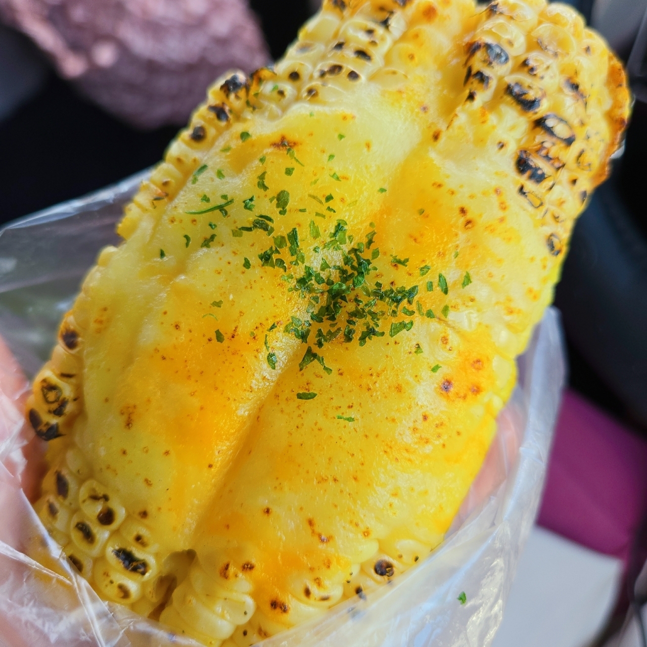 miさんが投稿したBOULANGERIE PANJA（ブランジェリー パンジャ）に関する口コミの画像