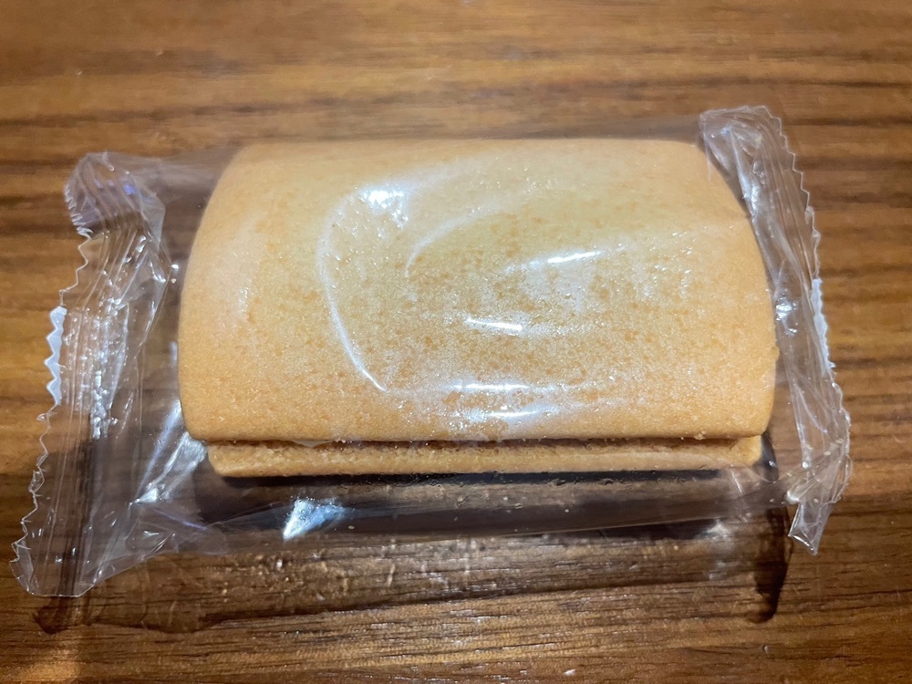 fumiさんが投稿したCORE（コア）に関する口コミの画像