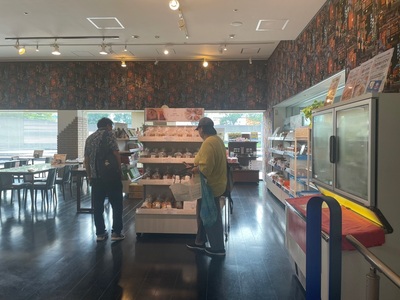 施設画像