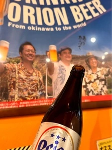 やっぱりステーキ 仙台本店（【旧店名】あっぱれステーキ）
