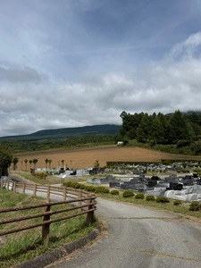菱野温泉薬師館