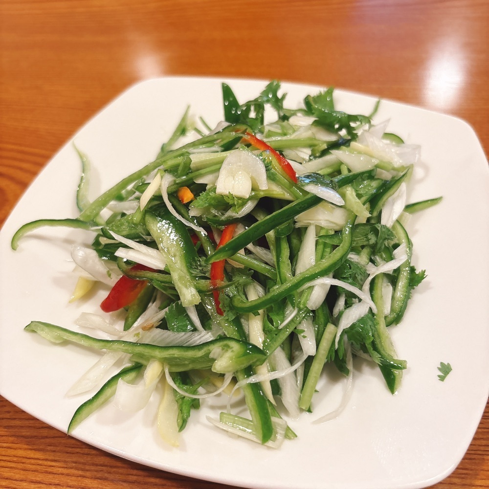 gmz_gourmetさんが投稿した祥和居に関する口コミの画像