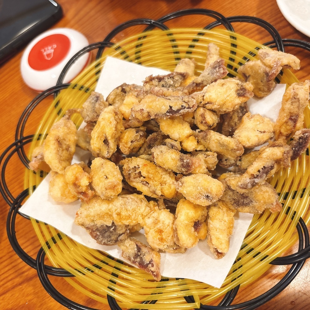 gmz_gourmetさんが投稿した祥和居に関する口コミの画像