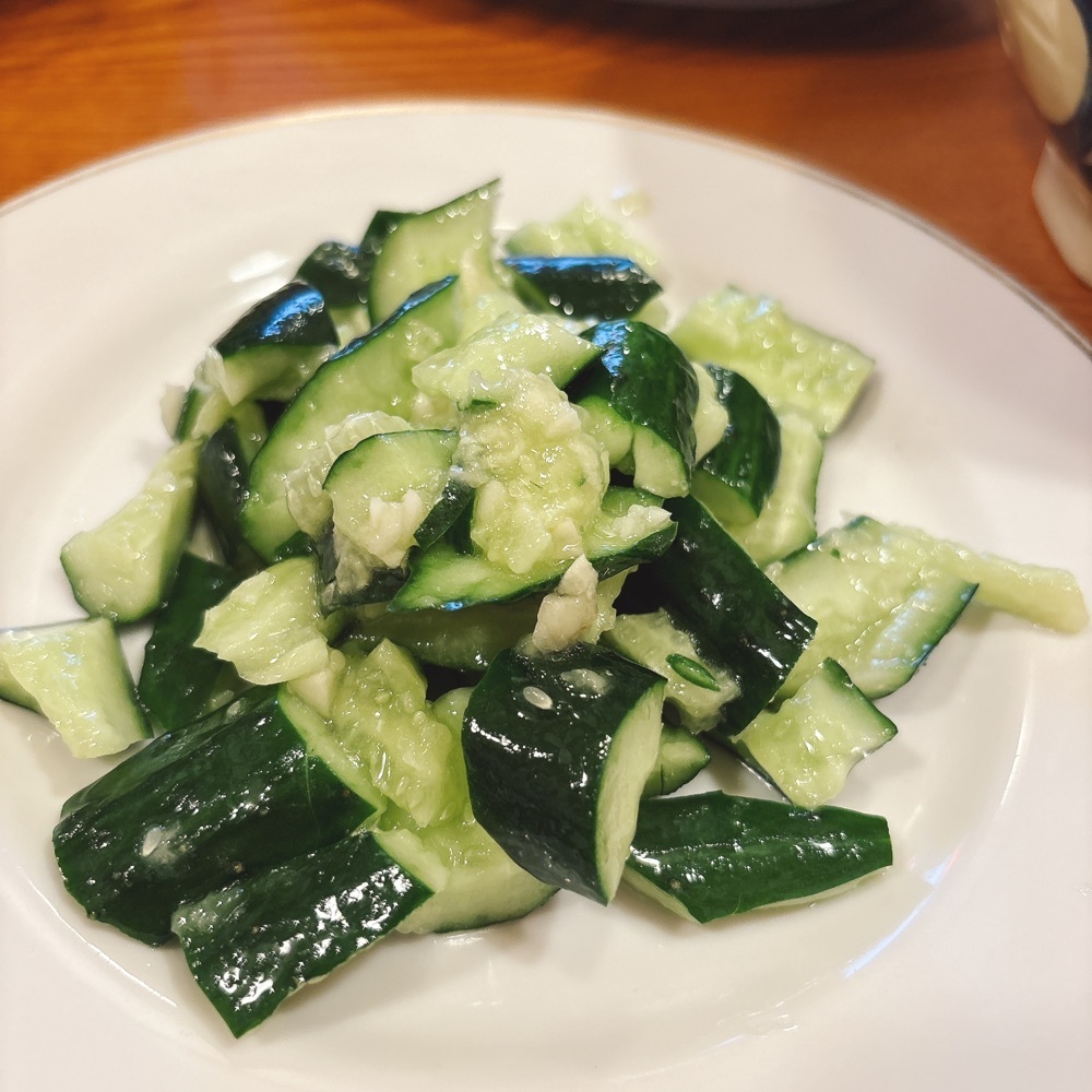 gmz_gourmetさんが投稿した祥和居に関する口コミの画像