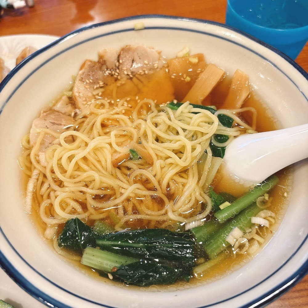 gmz_gourmetさんが投稿した祥和居に関する口コミの画像