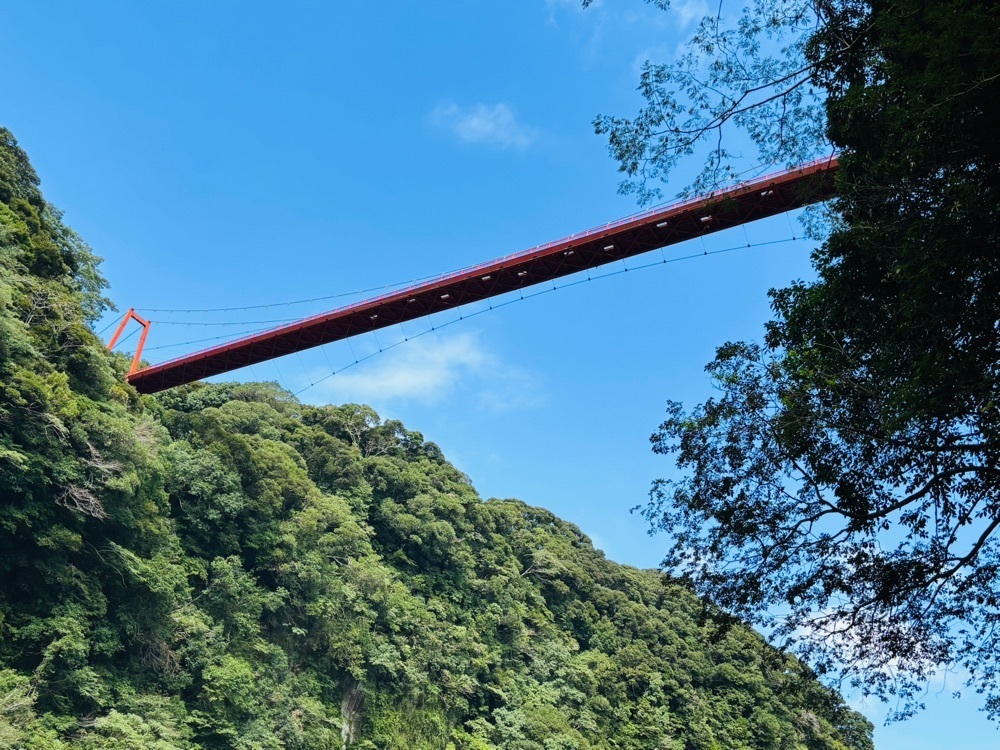 それなはとけさんが投稿した神川大滝公園に関する口コミの画像