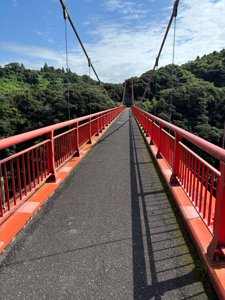 それなはとけさんが投稿した神川大滝公園に関する口コミの画像