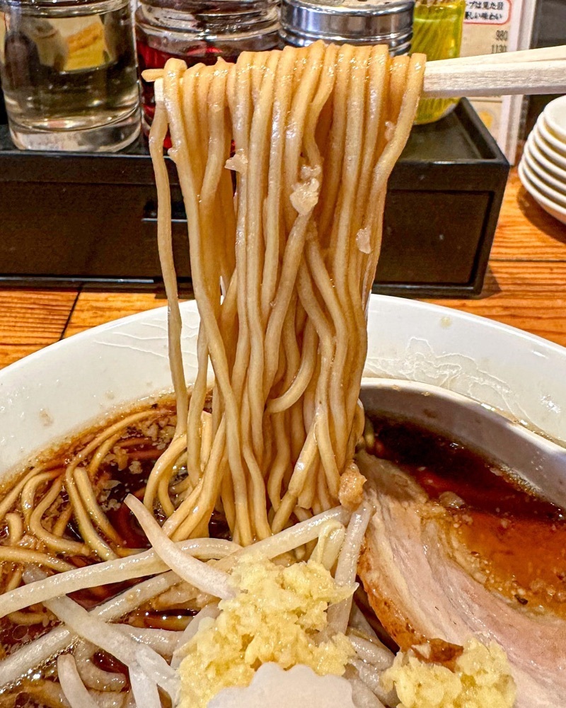 40s_gourmetさんが投稿したでびっと 桜新町サザエさん通り店に関する口コミの画像