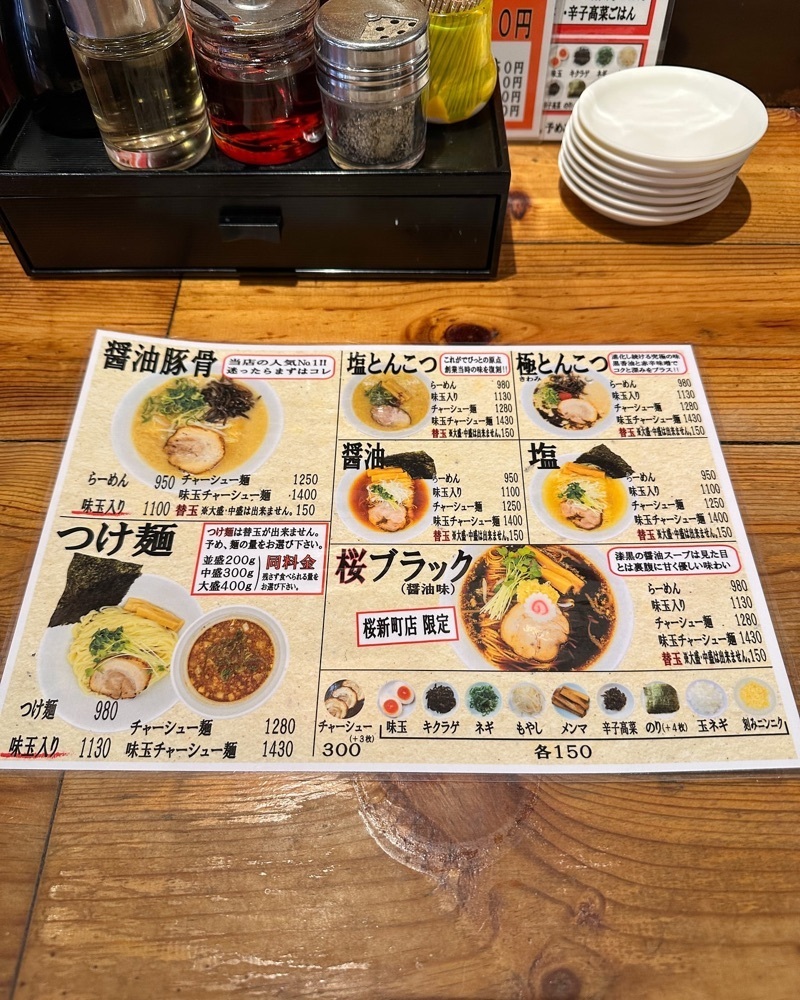 40s_gourmetさんが投稿したでびっと 桜新町サザエさん通り店に関する口コミの画像