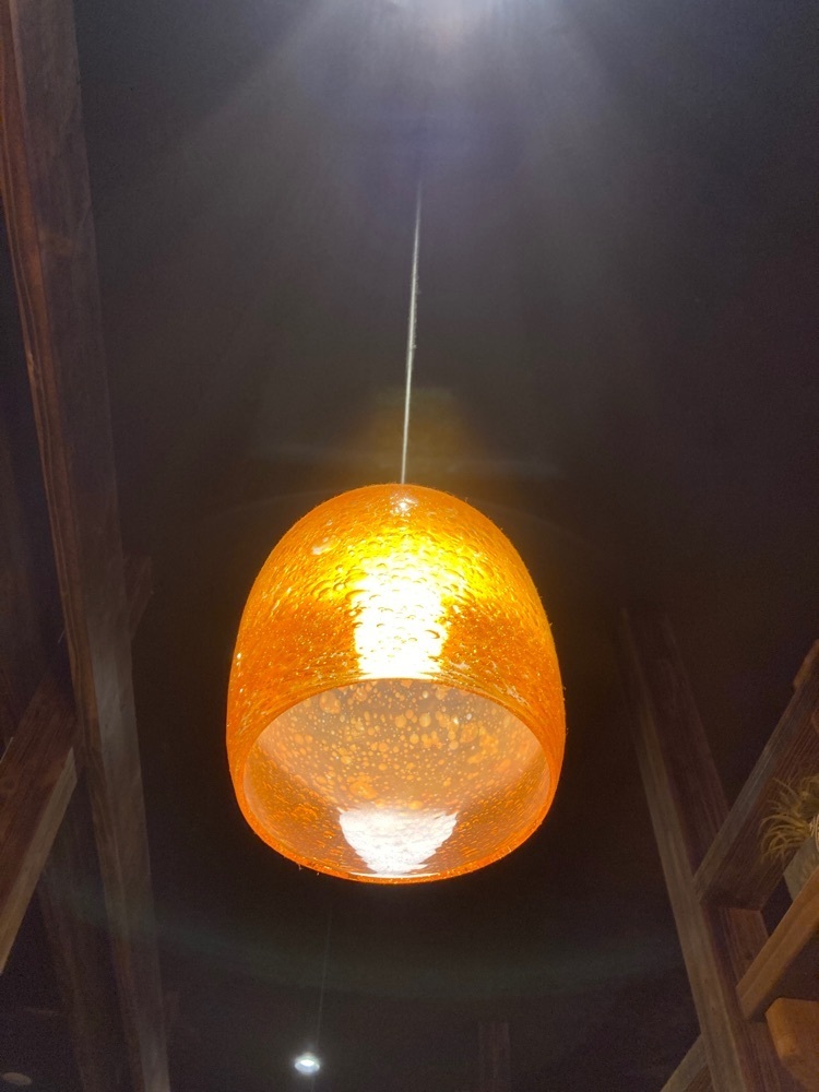 ゴンさんが投稿したびっくりドンキー コザ松本店に関する口コミの画像