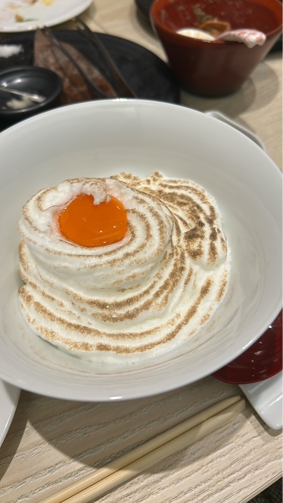 Rei Ouchiさんが投稿した菅乃屋 銀座通り店（すがのや）に関する口コミの画像