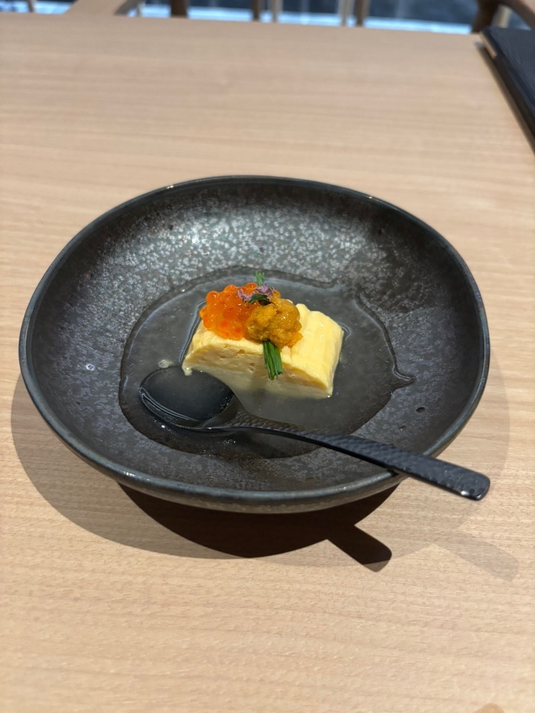 もぐななさんが投稿した炭火焼鳥 いざ和 人形町店に関する口コミの画像