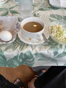 ベーカリー＆喫茶 ブンブン（Bun Bun）