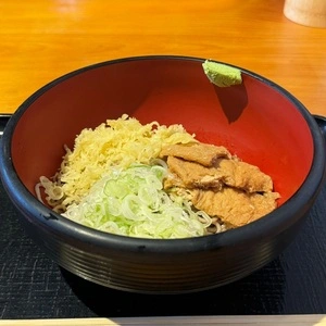 てんとろ 多治見店
