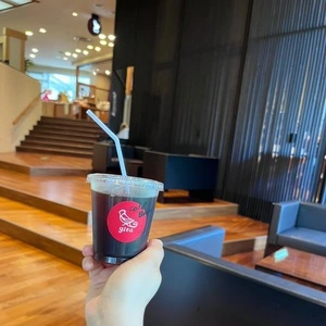 カフェ ジータ 横手店（caffe gita）