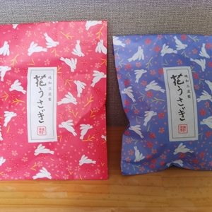 落雁　諸江屋 本店（もろえや）