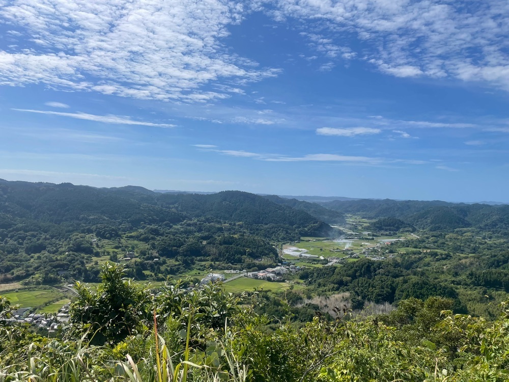 powerful_gift_4f3aさんが投稿した天神社（千葉県南房総市）に関する口コミの画像