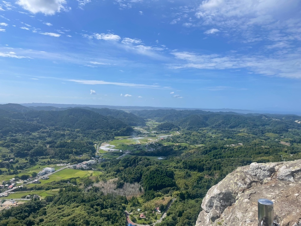 powerful_gift_4f3aさんが投稿した天神社（千葉県南房総市）に関する口コミの画像
