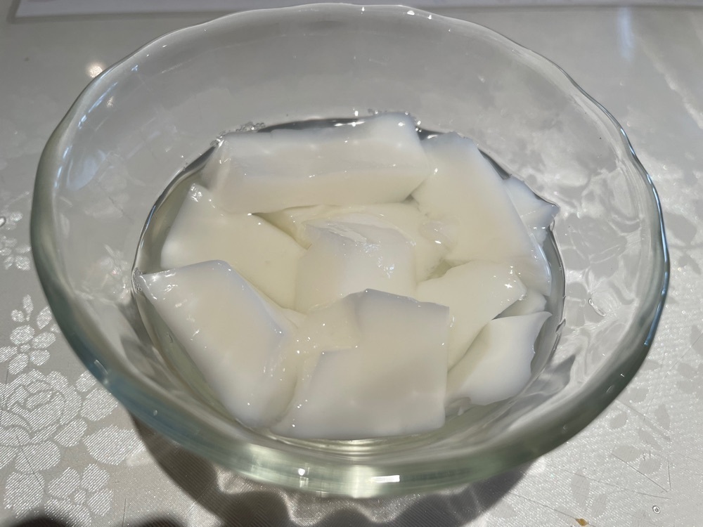 L&Rさんが投稿した中国料理 天天（【旧店名】中華風お好み焼き 天天）に関する口コミの画像