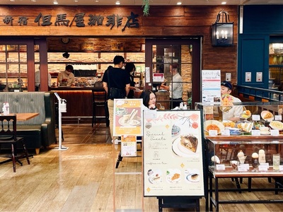 施設画像