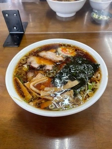 鈴屋