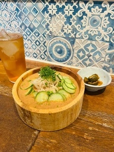 恵比寿ひむかテラス
