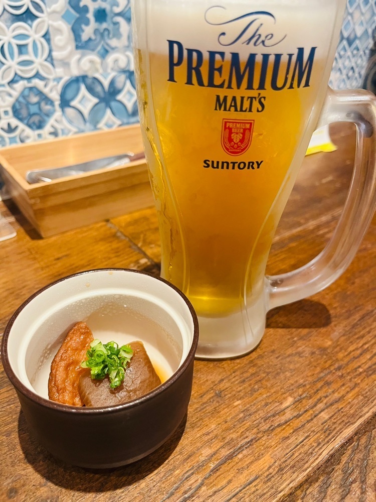 東京食べあルークさんが投稿した恵比寿ひむかテラスに関する口コミの画像
