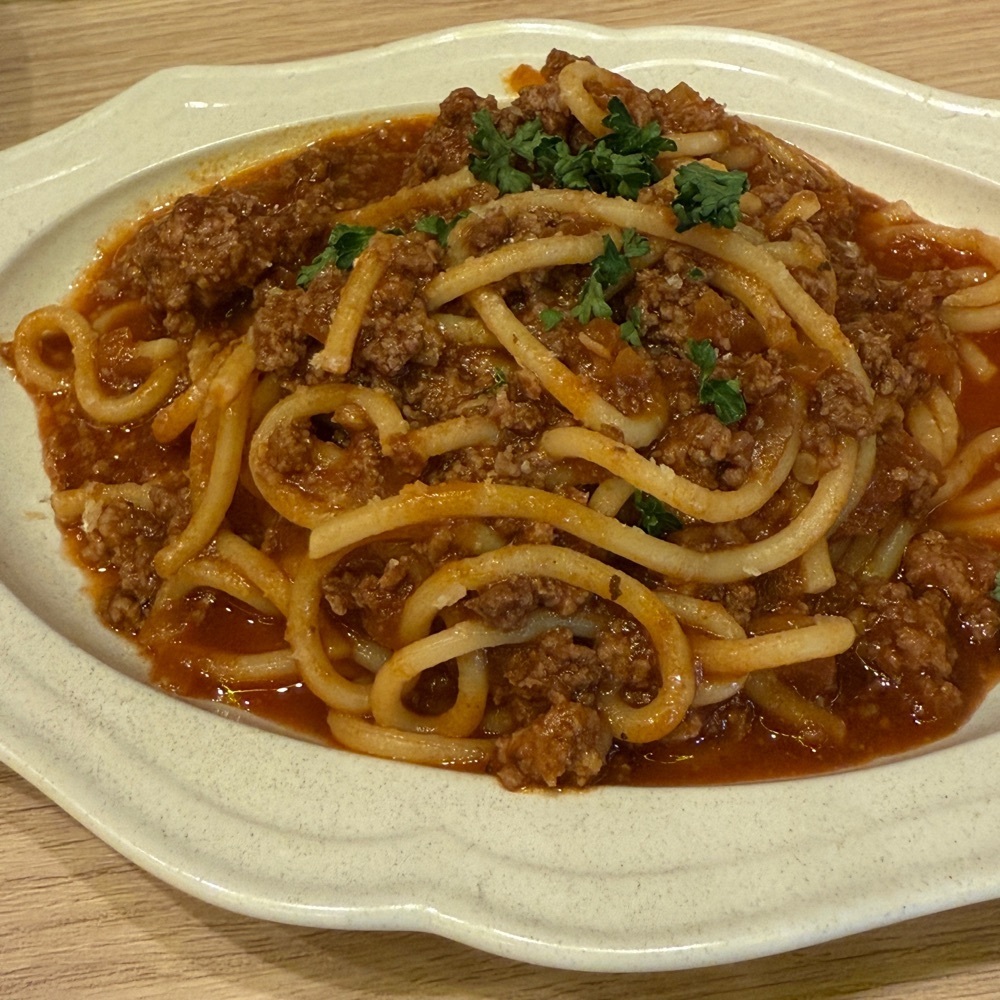 志保さんが投稿したカキノバル OYSTER&WAGYU 下北沢に関する口コミの画像