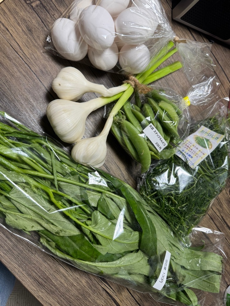 旅とお酒とご飯smi1さんが投稿したぱん屋 wakka（ワッカ）に関する口コミの画像