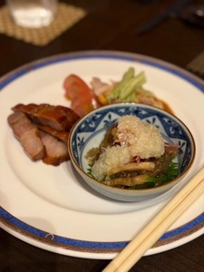 チャイニーズ ダイニング イケガメ（Chinese Dining Ikegame）