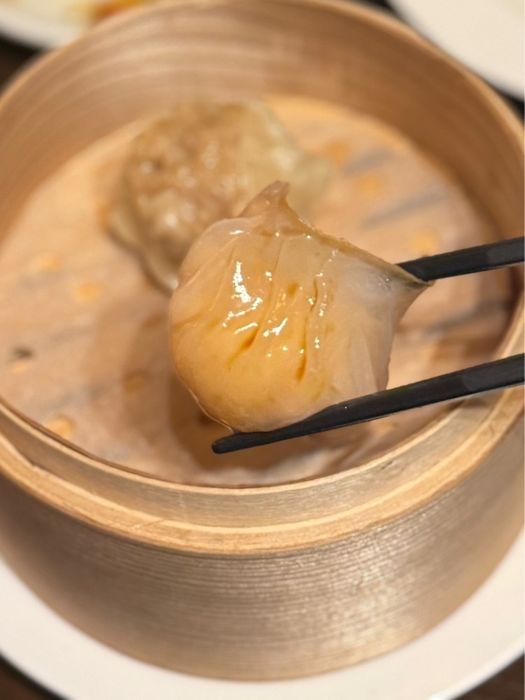 あんよさんが投稿したチャイニーズ ダイニング イケガメ（Chinese Dining Ikegame）に関する口コミの画像