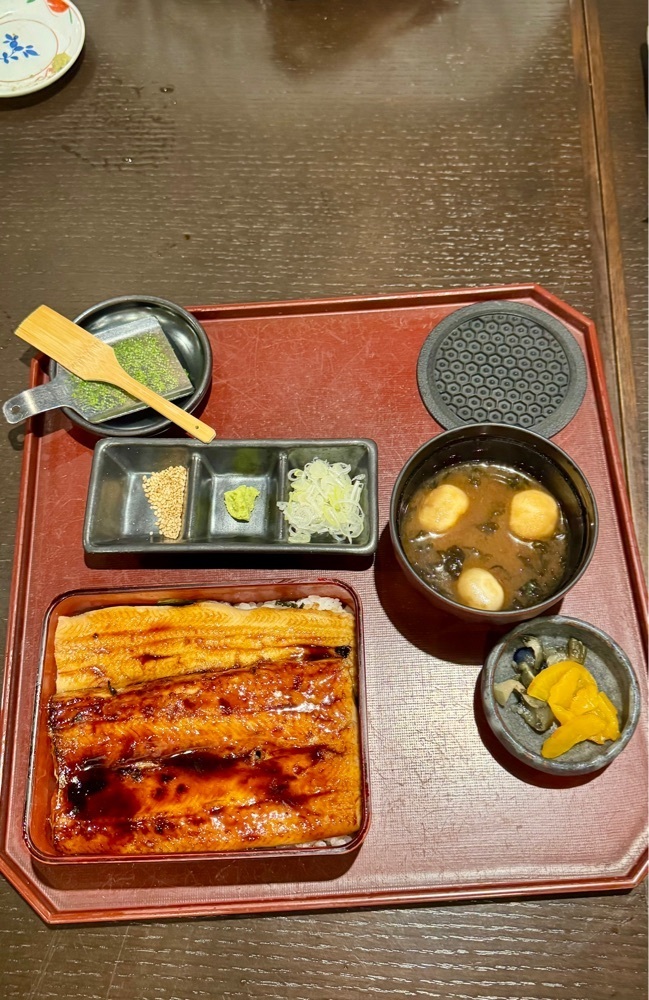junjun09090909さんが投稿した銀座 玉ゐ（ギンザタマイ）に関する口コミの画像