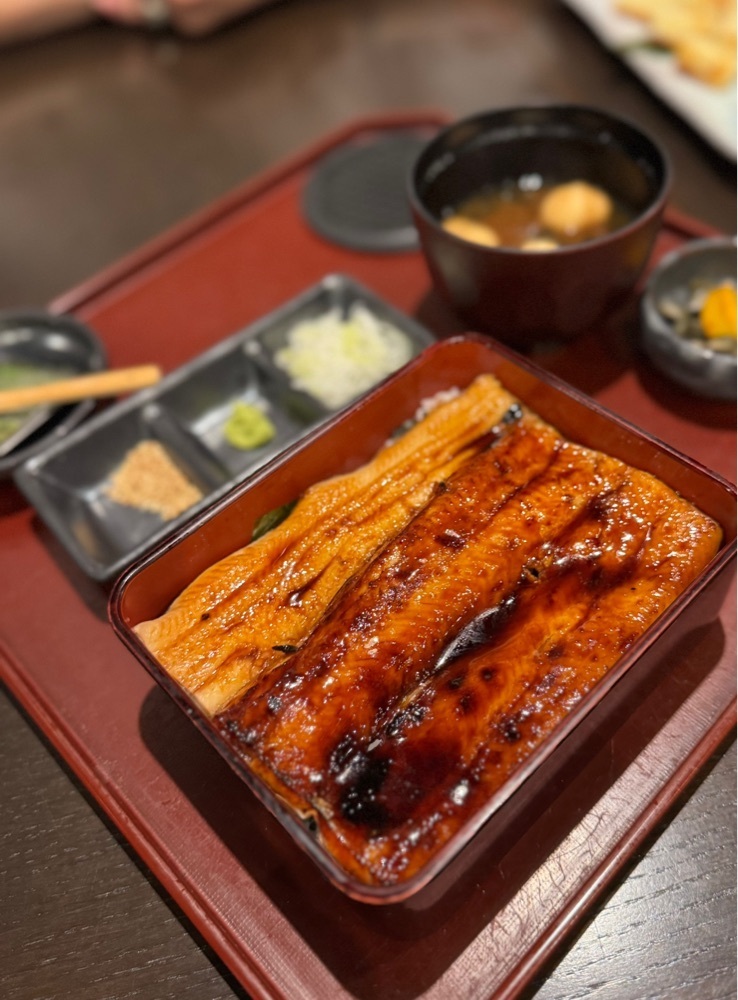 junjun09090909さんが投稿した銀座 玉ゐ（ギンザタマイ）に関する口コミの画像