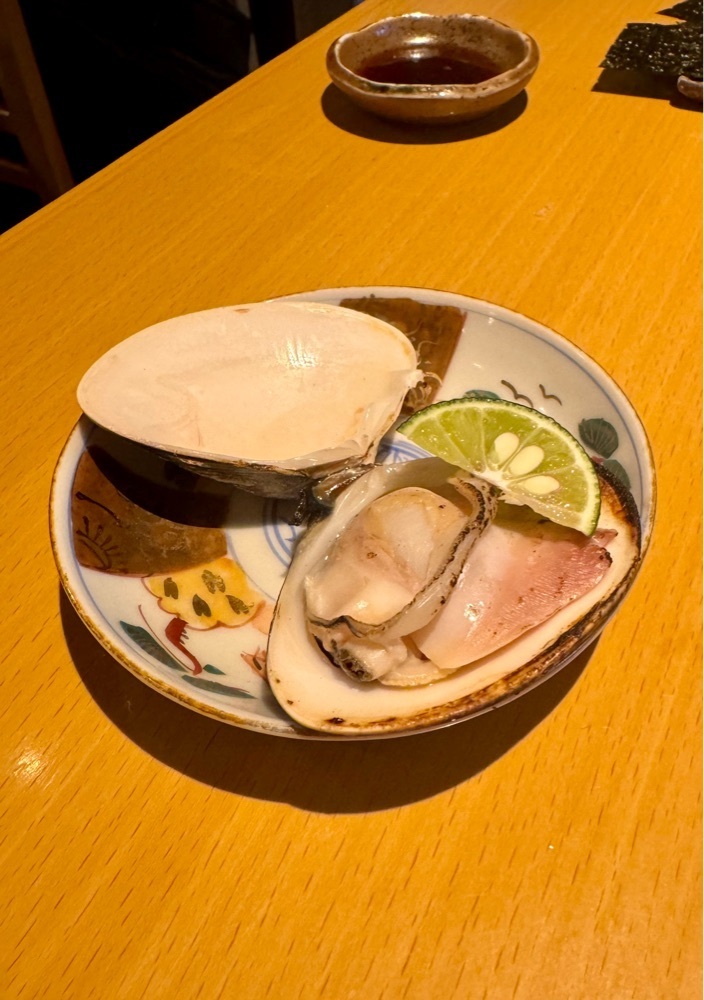 junjun09090909さんが投稿した和食 ごしきに関する口コミの画像