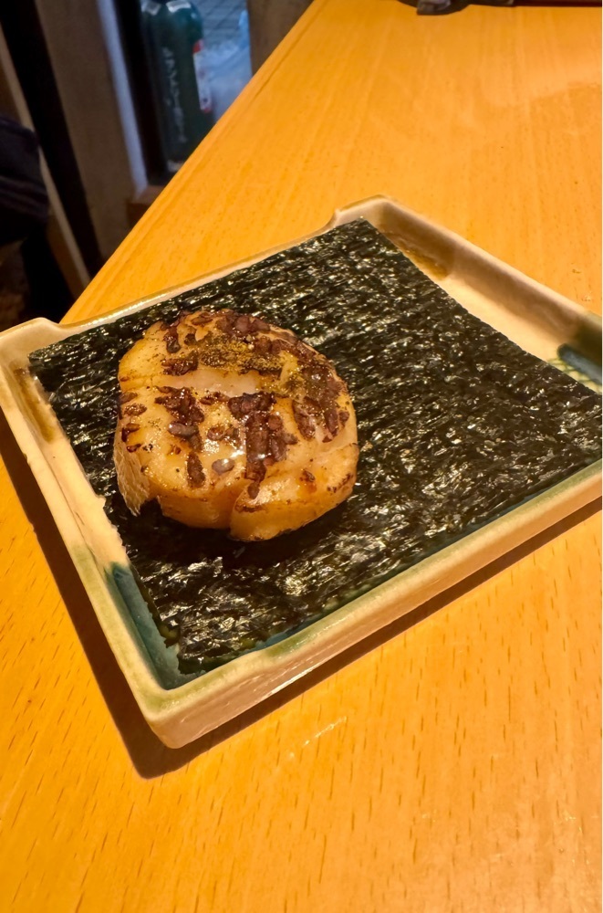junjun09090909さんが投稿した和食 ごしきに関する口コミの画像