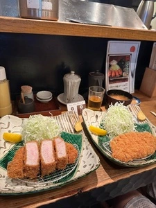 富士喜 池尻大橋店（富士㐂（フジキ）【旧店名】富士山ミート）
