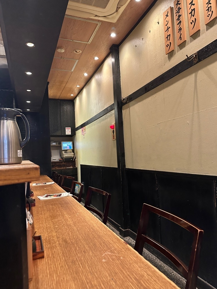 ぴょんたI 東京グルメ・居酒屋さんが投稿した富士喜 池尻大橋店（富士㐂（フジキ）【旧店名】富士山ミート）に関する口コミの画像