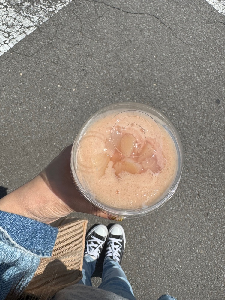 旅とお酒とご飯smi1さんが投稿したマクドナルド 5号線函館昭和店に関する口コミの画像