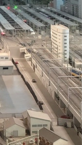 山本屋本店 JR名古屋駅店