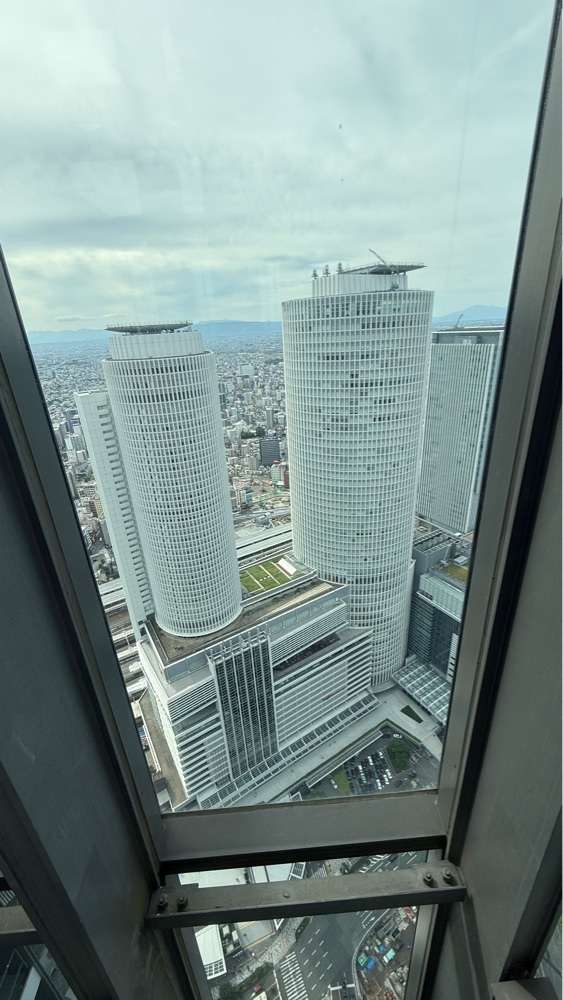 たか富山人さんが投稿した山本屋本店 JR名古屋駅店に関する口コミの画像
