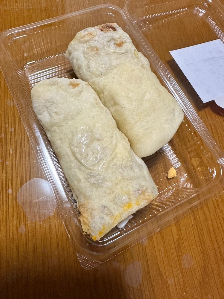 からっ風②さんが投稿した道の駅 玉村宿に関する口コミの画像