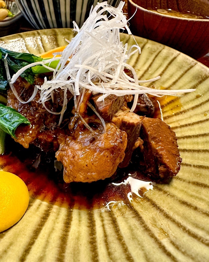 40s_gourmetさんが投稿した酒場 鳩乃湯 学芸大学店に関する口コミの画像