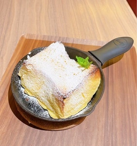 茶珈堂（Cha Cafe do）