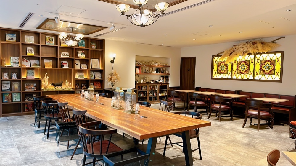みかんさんが投稿した茶珈堂（Cha Cafe do）に関する口コミの画像