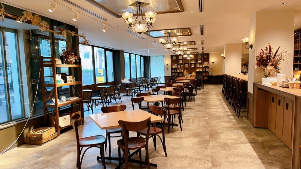 みかんさんが投稿した茶珈堂（Cha Cafe do）に関する口コミの画像
