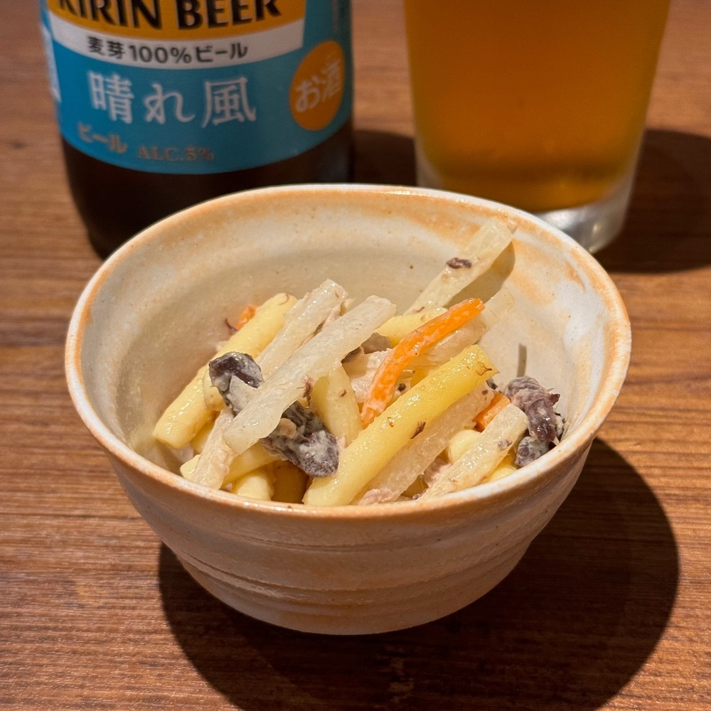 鉄道王さんが投稿した炭あぶり撫酣人 本店（ぶかんど）に関する口コミの画像