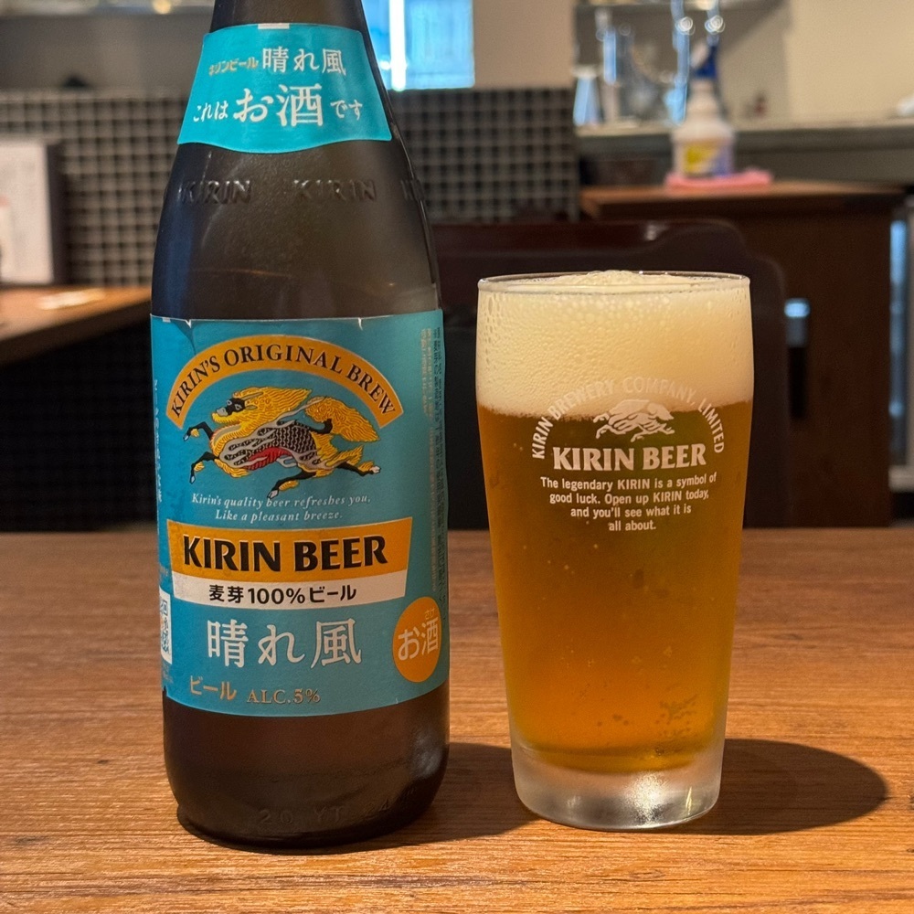 鉄道王さんが投稿した炭あぶり撫酣人 本店（ぶかんど）に関する口コミの画像