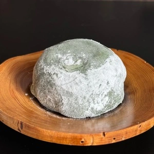 餅の星野屋