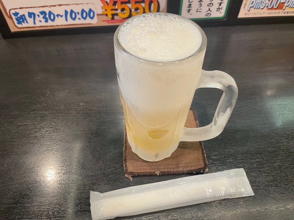 fumiさんが投稿したなかよしに関する口コミの画像